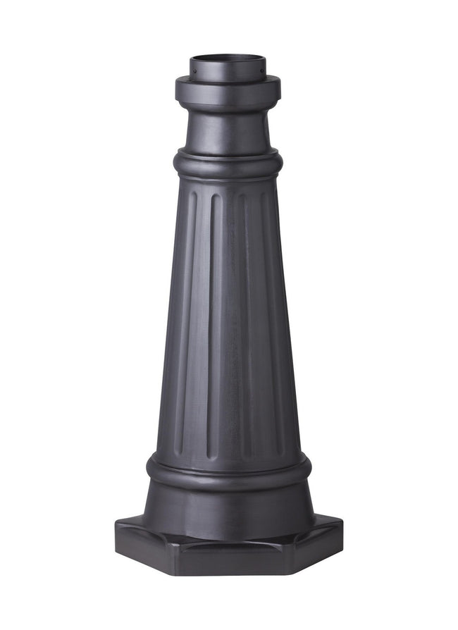 Generation Lighting-POSTBASE-ANBZ|MAIN