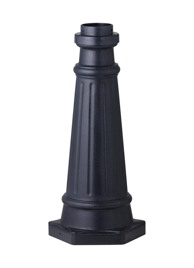 Generation Lighting-POSTBASE-DWZ|MAIN