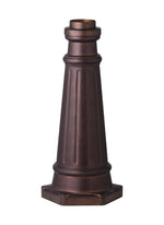 Generation Lighting-POSTBASE-PTBZ|MAIN