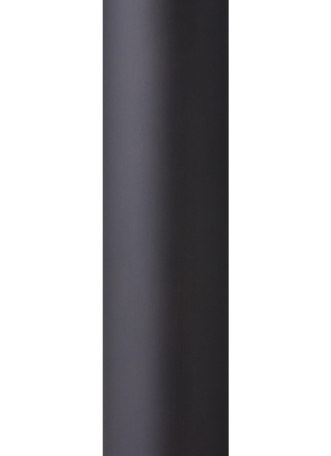 Generation Lighting-POST-HTCP image