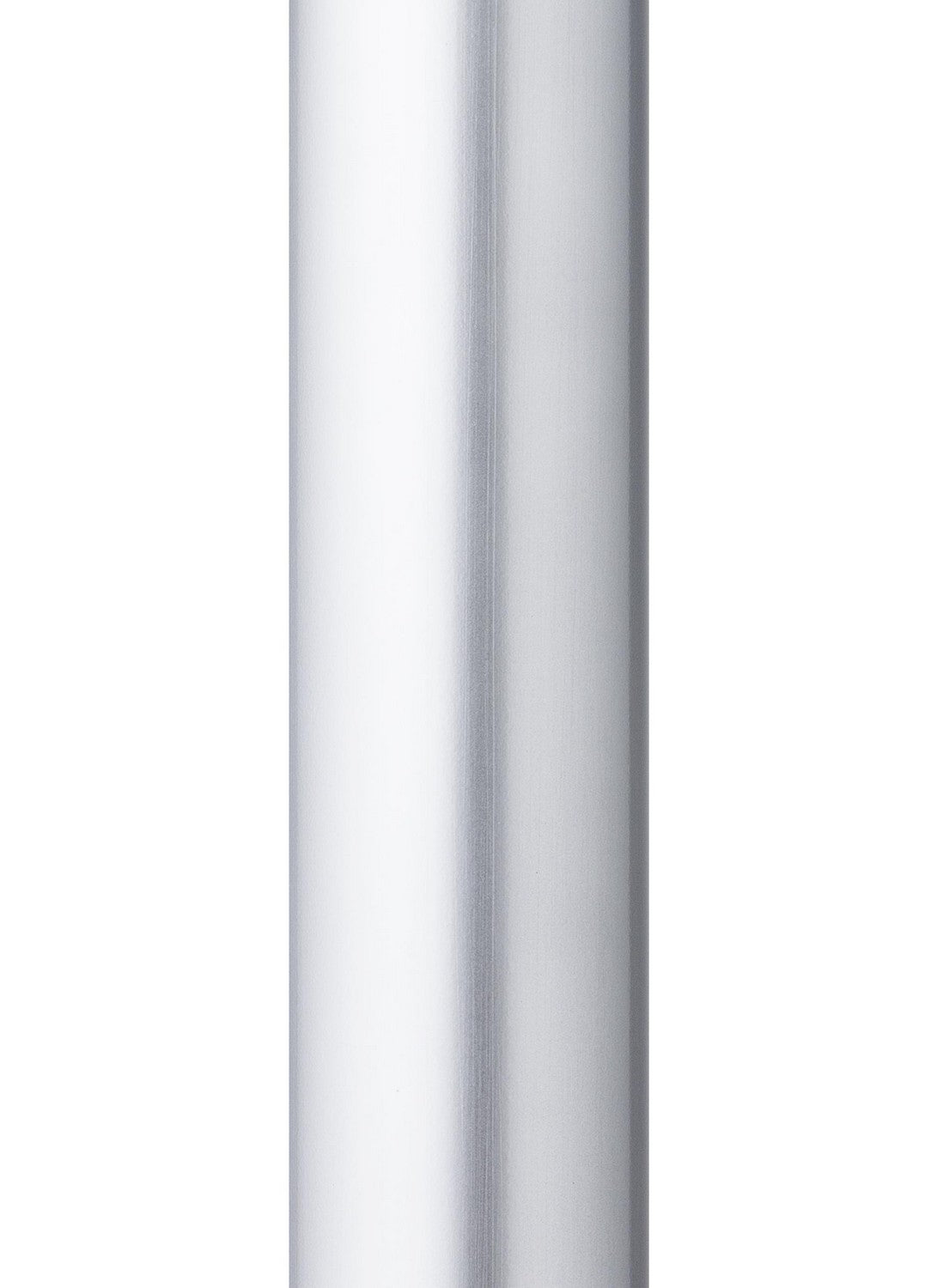 Generation Lighting-POST-PBS image