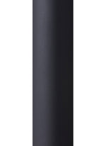 Generation Lighting-POST-TXB|MAIN