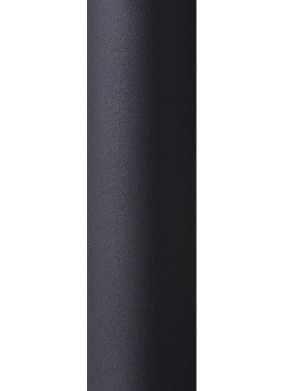 Generation Lighting-POST-TXB image