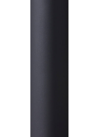 Generation Lighting-POST-TXB image