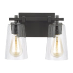 Visual Comfort Studio-VS24302ORB|MAIN