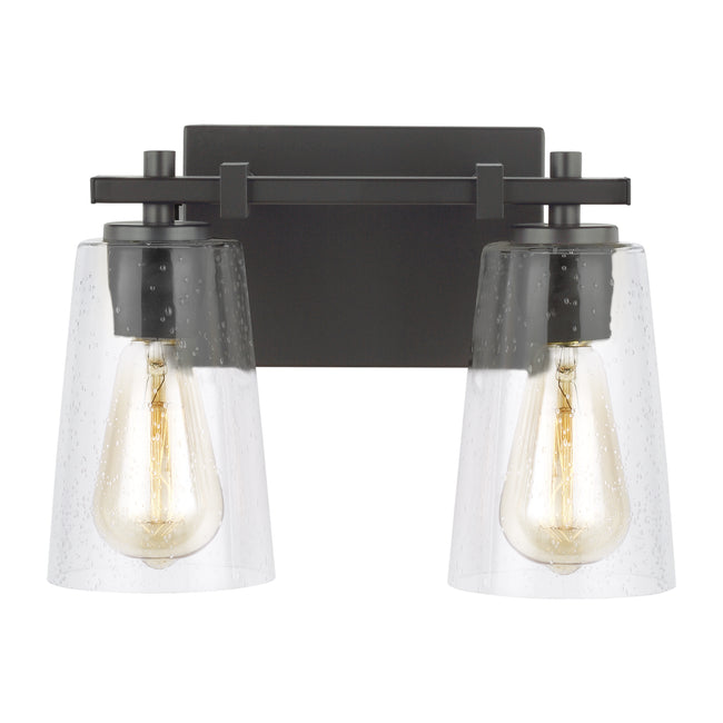 Visual Comfort Studio-VS24302ORB|MAIN