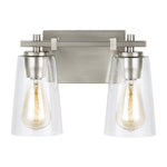 Visual Comfort Studio-VS24302SN|MAIN
