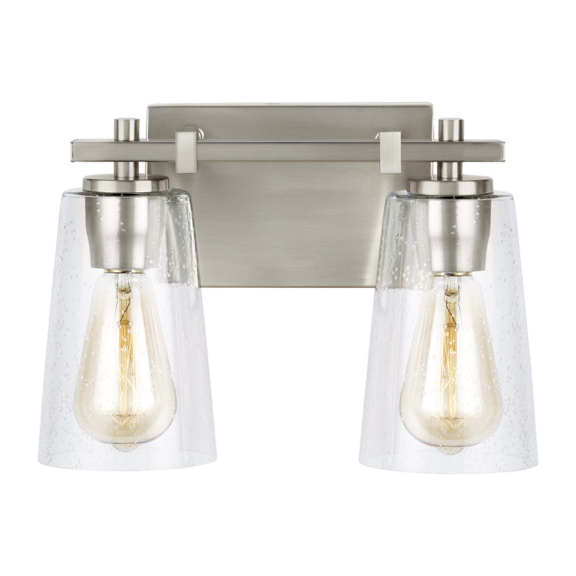 Visual Comfort Studio-VS24302SN|MAIN