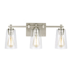 Visual Comfort Studio-VS24303SN|MAIN