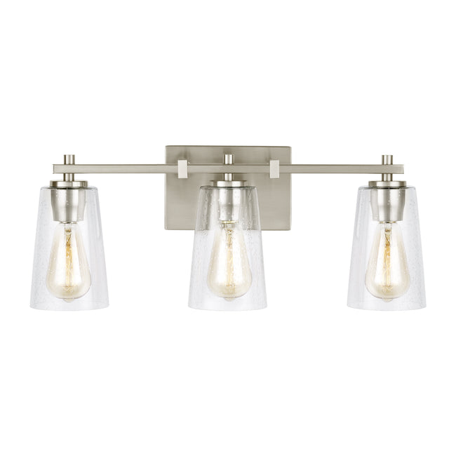 Visual Comfort Studio-VS24303SN|MAIN