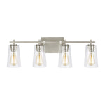 Visual Comfort Studio-VS24304SN|MAIN