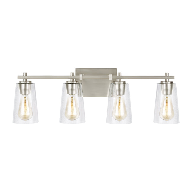 Visual Comfort Studio-VS24304SN|MAIN
