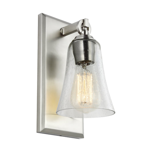 Visual Comfort Studio-VS24701SN|MAIN