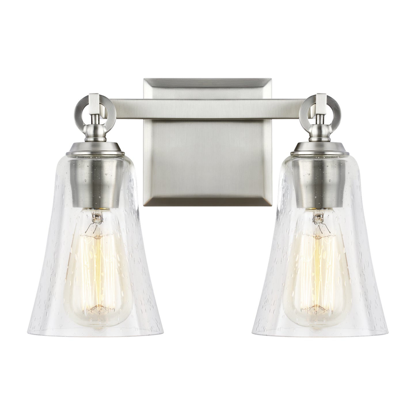 Visual Comfort Studio-VS24702SN|MAIN