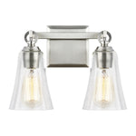 Visual Comfort Studio-VS24702SN|MAIN