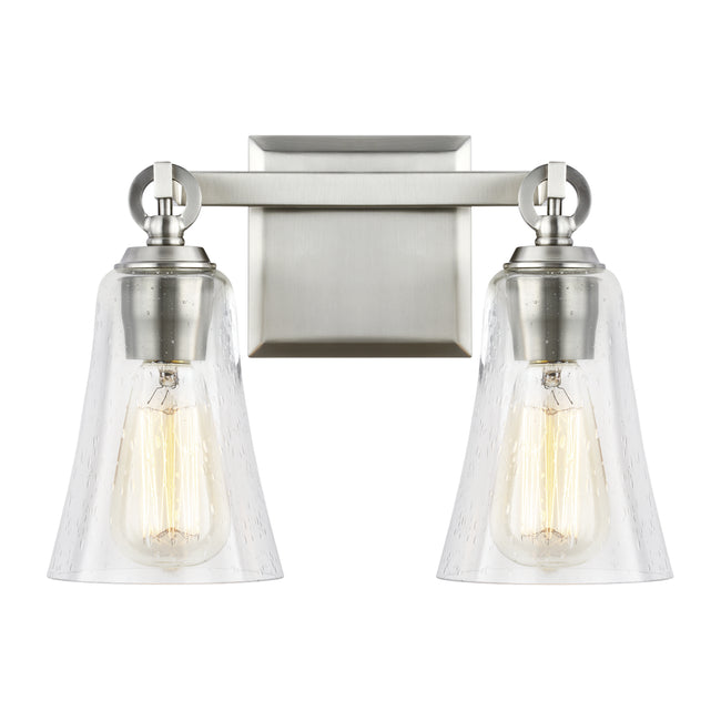 Visual Comfort Studio-VS24702SN|MAIN