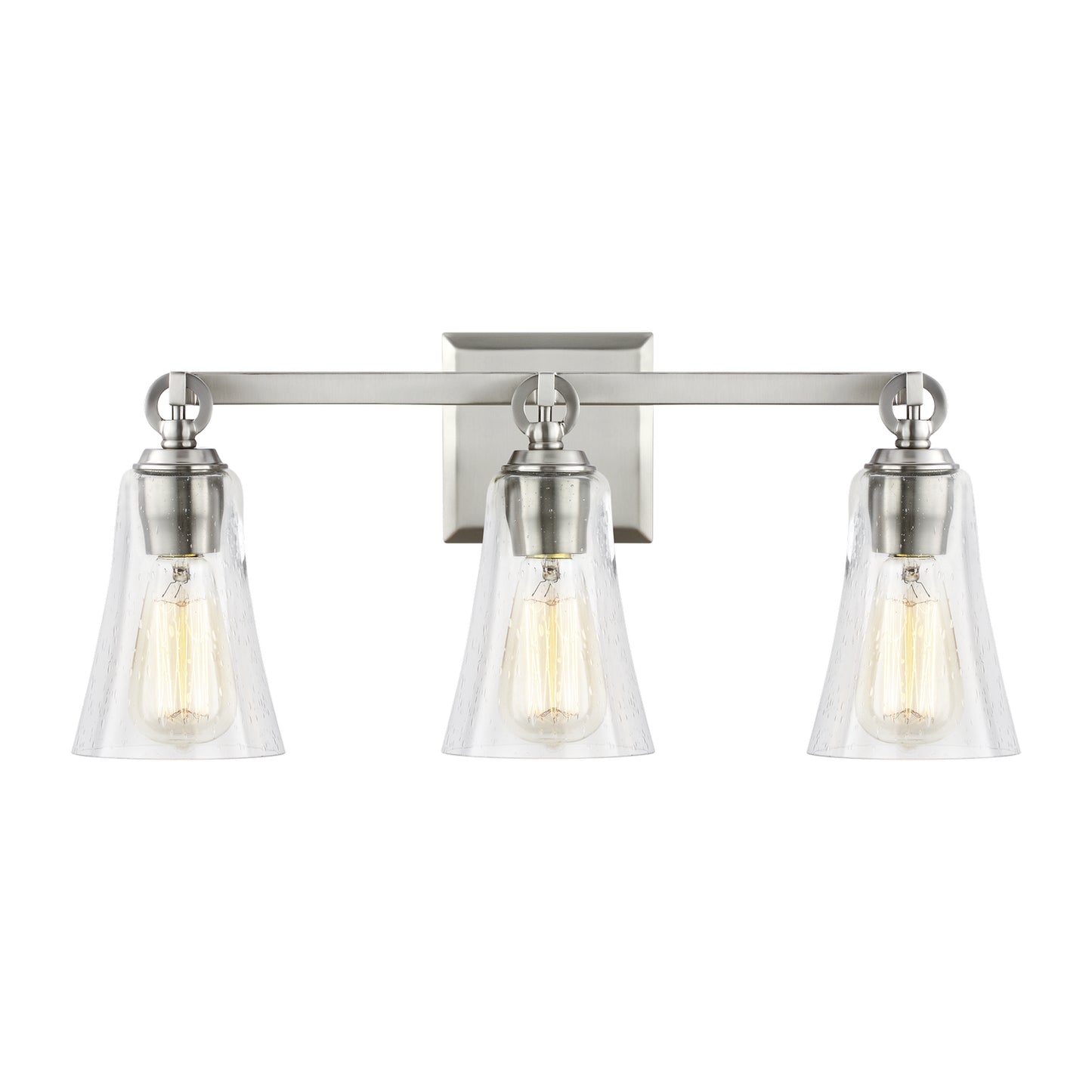 Visual Comfort Studio-VS24703SN|MAIN