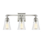 Visual Comfort Studio-VS24703SN|MAIN