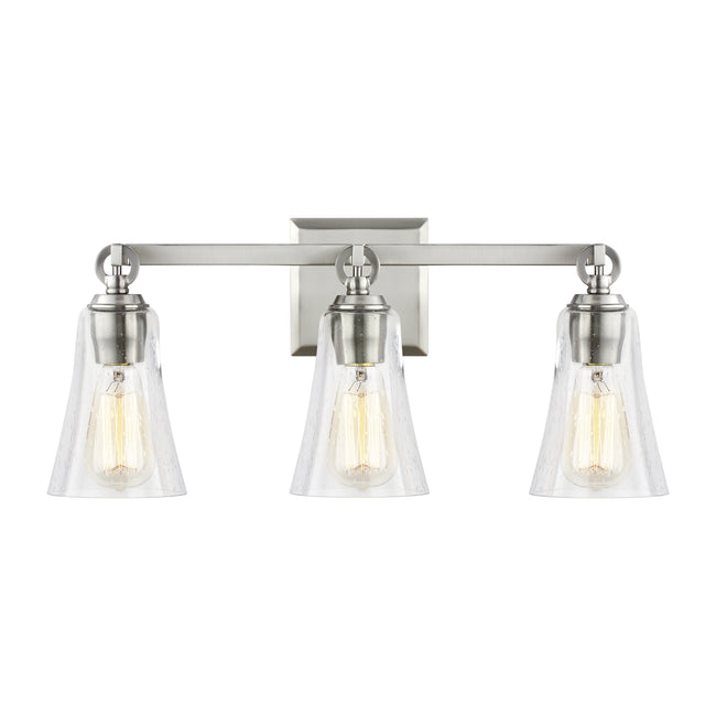 Visual Comfort Studio-VS24703SN|MAIN