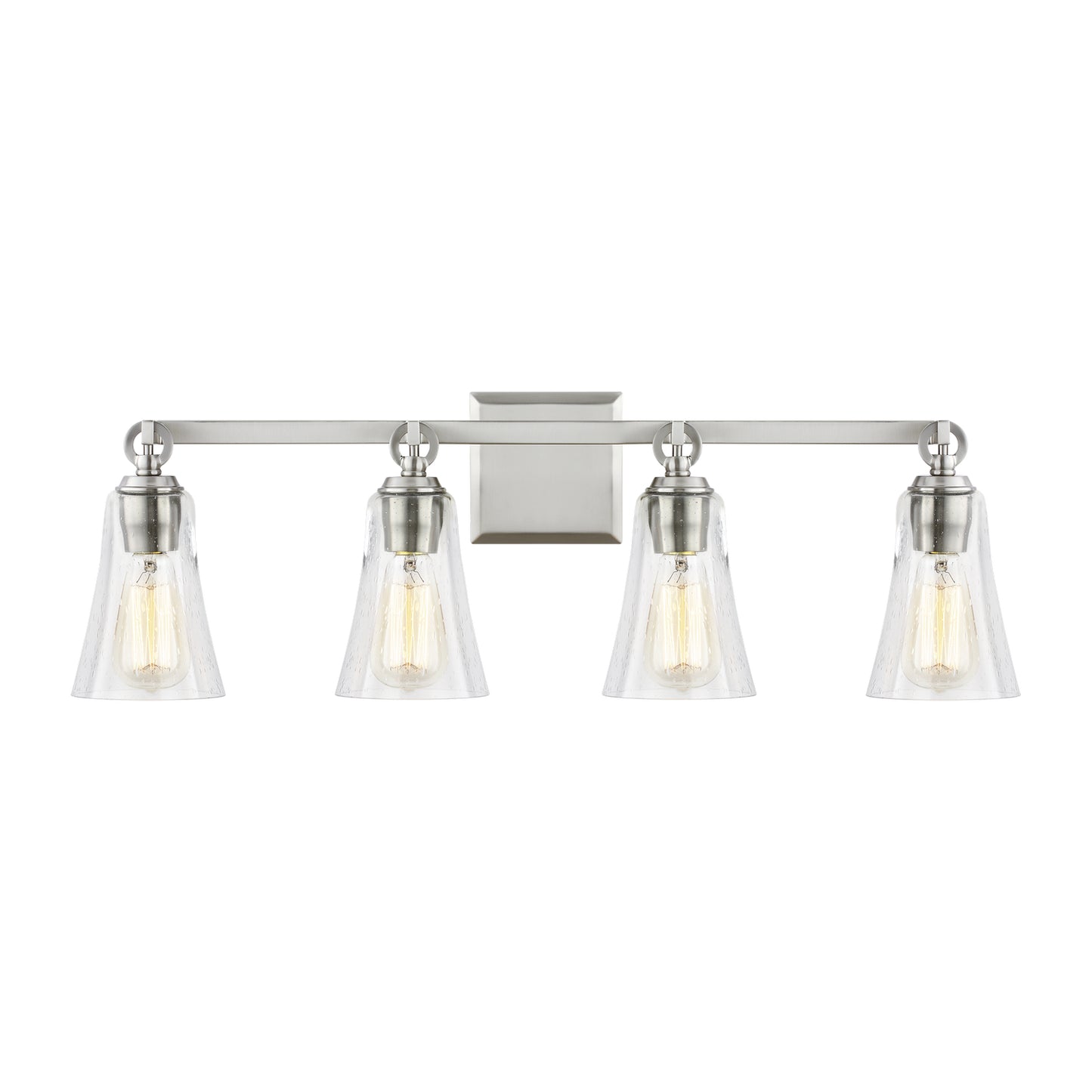 Visual Comfort Studio-VS24704SN|MAIN
