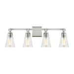 Visual Comfort Studio-VS24704SN|MAIN