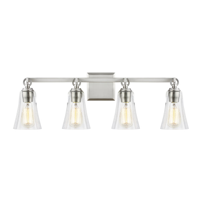 Visual Comfort Studio-VS24704SN|MAIN
