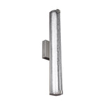 Visual Comfort Studio-WB1868SN-L1|MAIN