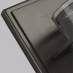 Visual Comfort Studio-WB1874ANBZ|ALT|3