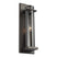 Antique Bronze with Oil Rubbed Bronze Glass