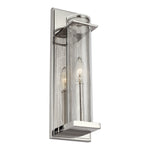 Visual Comfort Studio-WB1874PN|MAIN