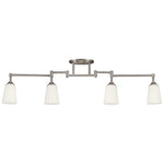 Generation Lighting-2530404EN3-962|MAIN