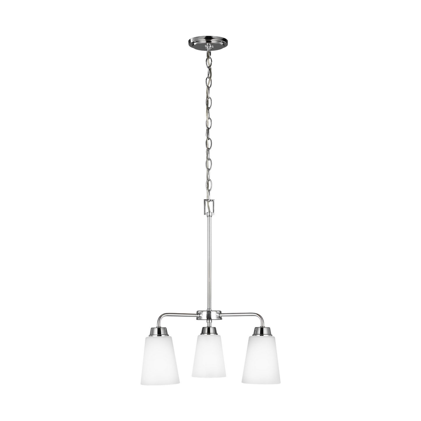 Generation Lighting-3115203-05|ALT|1