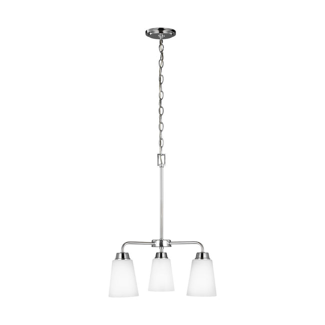 Generation Lighting-3115203-05|ALT|1