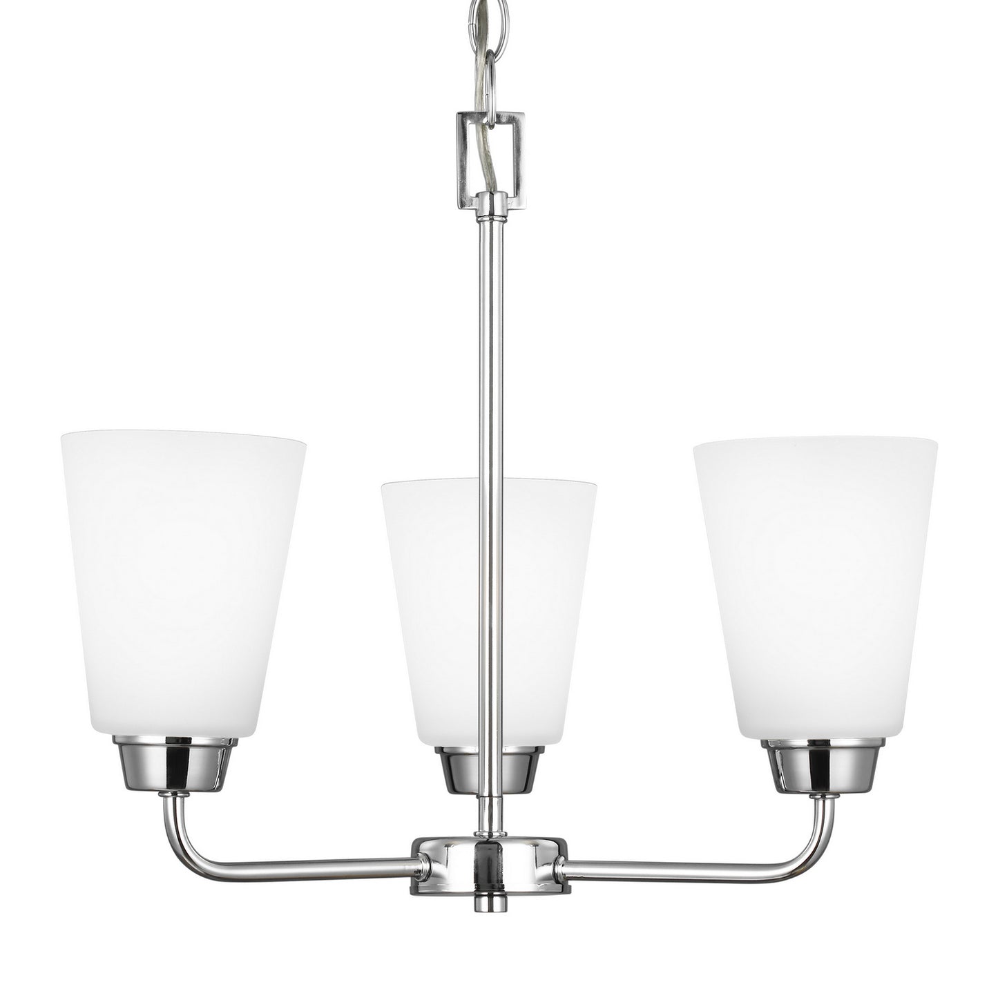Generation Lighting-3115203-05|ALT|2