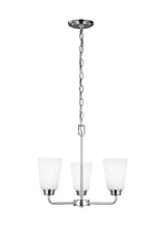 Generation Lighting-3115203-05|MAIN