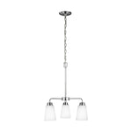 Generation Lighting-3115203EN3-05|ALT|1