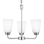 Generation Lighting-3115203EN3-05|ALT|2