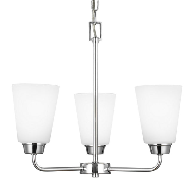 Generation Lighting-3115203EN3-05|ALT|2