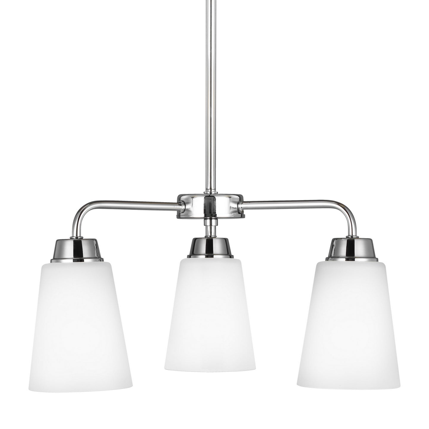 Generation Lighting-3115203EN3-05|ALT|3