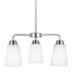Generation Lighting-3115203EN3-05|ALT|3