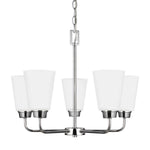 Generation Lighting-3115205-05|ALT|1