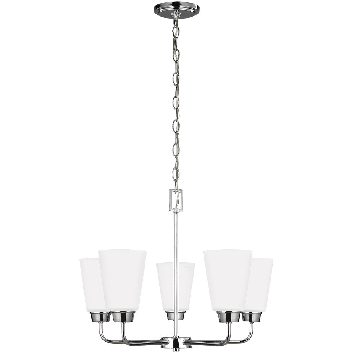 Generation Lighting-3115205-05|MAIN