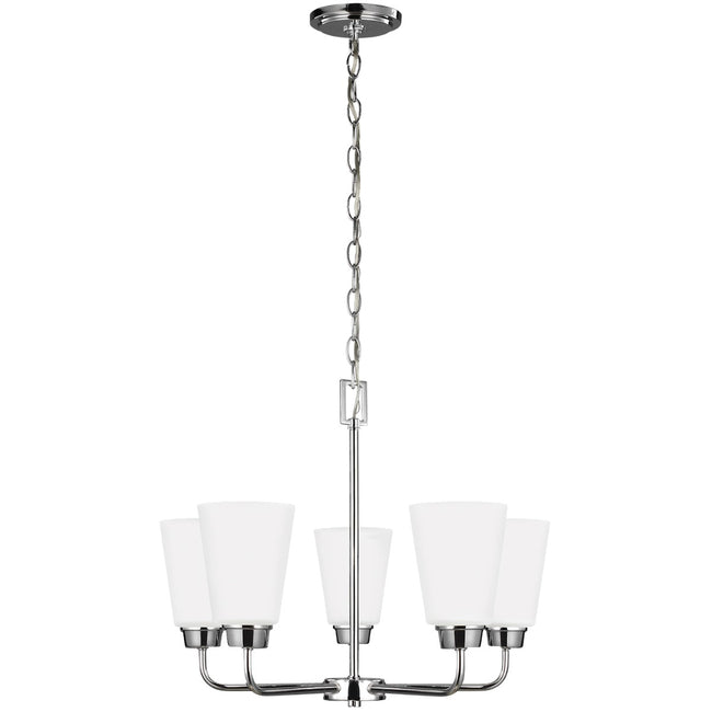 Generation Lighting-3115205-05|MAIN