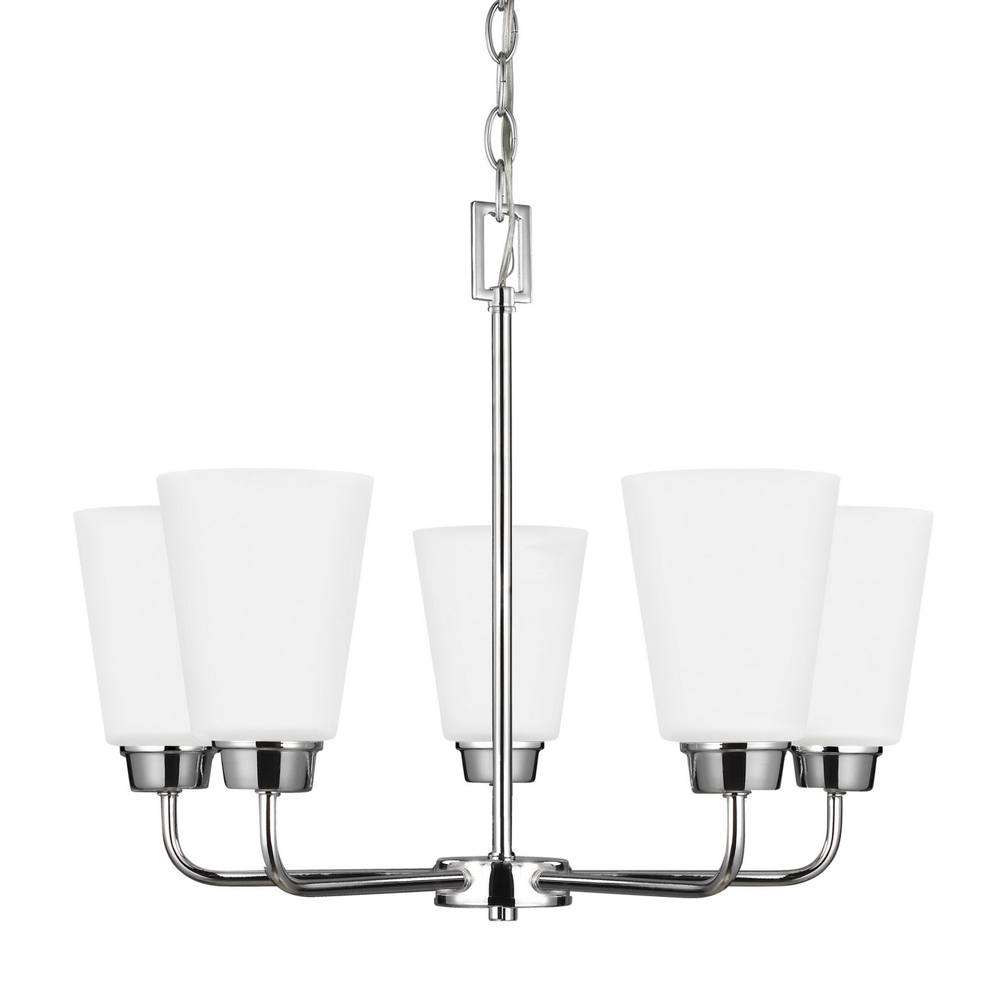 Generation Lighting-3115205EN3-05|ALT|1