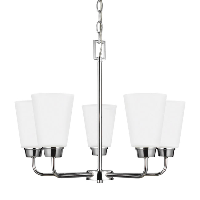 Generation Lighting-3115205EN3-05|ALT|1