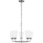Generation Lighting-3115205EN3-05|MAIN