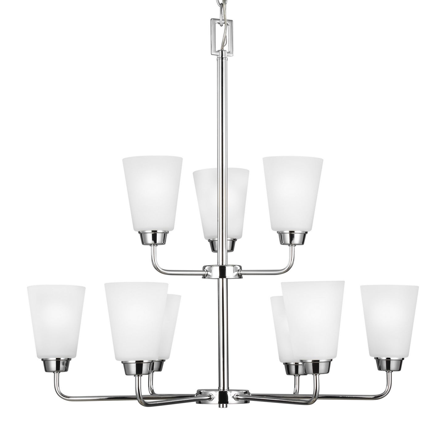 Generation Lighting-3115209-05|ALT|1