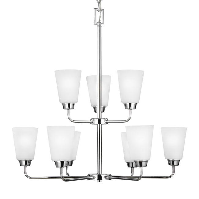 Generation Lighting-3115209-05|ALT|1
