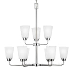 Generation Lighting-3115209EN3-05|ALT|1