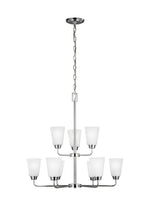 Generation Lighting-3115209EN3-05|MAIN